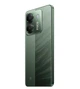 Смартфон Xiaomi Poco M7 Pro 5G 8/256GB Green_EU - изображение 8