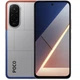 Смартфон Xiaomi Poco M7 4G 8/256GB Chrome Silver_EU - зображення 1