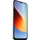 Смартфон Xiaomi Redmi A7 Pro 4/128GB Palm Green - зображення 3