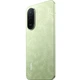 Смартфон Xiaomi Redmi A7 Pro 4/128GB Palm Green - зображення 7