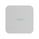 Сетевой видеорегистратор Ajax NVR HDC (8-ch) 8-канальный White - изображение 1
