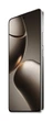 Смартфон Xiaomi 14T Pro 12/1TB Titan Gray - зображення 2