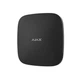Интеллектуальная централь Ajax Hub 2 (4G) черный - изображение 2