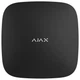 Комплект охоронної сигналізації Ajax StarterKit Cam Plus HDR black - изображение 3