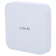 Сетевой видеорегистратор Ajax NVR DC (8-ch) 8-канальный White - изображение 4