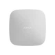 Интеллектуальная централь Ajax Hub 2 (4G) белый - изображение 1