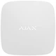 Комплект охоронної сигналізації Ajax AHWL2E1.2220V - изображение 2