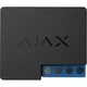 Комплект охоронної сигналізації Ajax AHWL2E1.2220V - изображение 4