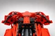 Конструктор KBOX 10523, Ferrari Enzo, 4301 деталей - изображение 7