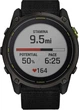 Смарт-годинник Garmin Enduro 3 (010-02751-01/00) - изображение 6