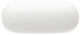 Гарнітура JBL WAVE BEAM 2 White (JBLWBEAM2WHT) - зображення 7