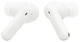 Гарнітура JBL WAVE BEAM 2 White (JBLWBEAM2WHT) - зображення 10