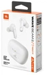 Гарнітура JBL WAVE BEAM 2 White (JBLWBEAM2WHT) - зображення 11
