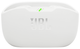 Гарнітура JBL WAVE BUDS 2 White (JBLWBUDS2WHT) - зображення 1