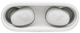 Гарнітура JBL WAVE BUDS 2 White (JBLWBUDS2WHT) - зображення 4