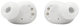 Гарнітура JBL WAVE BUDS 2 White (JBLWBUDS2WHT) - зображення 8