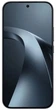 Смартфон Xiaomi 17T 12/512GB Black UA UCRF - зображення 3