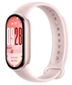Фітнес-браслет Xiaomi Smart Band 10 Mystic Rose - изображение 1