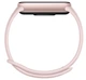 Фітнес-браслет Xiaomi Smart Band 10 Mystic Rose - изображение 4