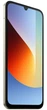Смартфон Xiaomi Redmi A7 Pro 4/128GB Sunset Orange (Global) (із зарядним пристроєм) - изображение 2