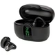 Навушники TWS Blackview AirBuds 15 Shadow Black - изображение 4