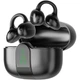 Навушники TWS Blackview AirBuds 15 Shadow Black - изображение 5