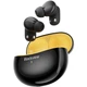 Навушники TWS Blackview AirBuds 30 Black - зображення 3