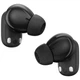 Навушники TWS Blackview AirBuds 30 Black - зображення 5