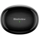 Навушники TWS Blackview AirBuds 30 Black - зображення 6