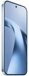 Смартфон Xiaomi 17T 12/256GB Blue (Global) (із зарядним пристроєм) - изображение 3
