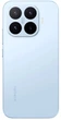 Смартфон Xiaomi 17T 12/256GB Blue (Global) (із зарядним пристроєм) - изображение 5