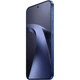 Смартфон Xiaomi 17T Pro 12/256GB Deep Blue UA UCRF - зображення 4