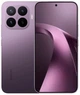 Смартфон Xiaomi 17T Pro 12/256GB Deep Violet (Global) (без зарядного пристрою) - изображение 1