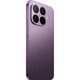 Смартфон Xiaomi 17T Pro 12/256GB Deep Violet (Global) (без зарядного пристрою) - изображение 5