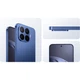Смартфон Xiaomi 17T Pro 12/256GB Deep Blue UA UCRF - зображення 12
