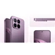 Смартфон Xiaomi 17T Pro 12/256GB Deep Violet (Global) (без зарядного пристрою) - изображение 12