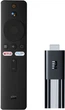 Медіаплеєр Xiaomi Mi TV Stick (MDZ-24-AA) - зображення 1