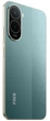 Смартфон Poco C81 Pro 4/64GB Green (Global) (із зарядним пристроєм) - зображення 6