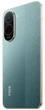 Смартфон Poco C81 Pro 4/64GB Green (Global) (із зарядним пристроєм) - зображення 7