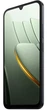 Смартфон Poco C81 Pro 4/64GB Black (Global) (із зарядним пристроєм) - зображення 4