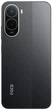 Смартфон Poco C81 Pro 4/64GB Black (Global) (із зарядним пристроєм) - зображення 5