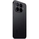 Смартфон Xiaomi 17T Pro 12/256GB Black (Global) (без зарядного пристрою) - изображение 5