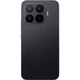 Смартфон Xiaomi 17T Pro 12/256GB Black (Global) (без зарядного пристрою) - изображение 6