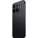Смартфон Xiaomi 17T Pro 12/256GB Black (Global) (без зарядного пристрою) - изображение 7