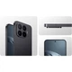Смартфон Xiaomi 17T Pro 12/256GB Black (Global) (без зарядного пристрою) - изображение 12