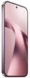 Смартфон Xiaomi 17T 12/512GB Violet (Global) (без зарядного пристрою) - изображение 3