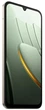 Смартфон Poco C81 Pro 4/64GB Gold (Global) (із зарядним пристроєм) - зображення 3