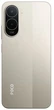 Смартфон Poco C81 Pro 4/64GB Gold (Global) (із зарядним пристроєм) - зображення 5