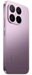 Смартфон Xiaomi 17T 12/512GB Violet (Global) (без зарядного пристрою) - изображение 6