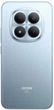 Смартфон Xiaomi Redmi Note 15 Pro+ 12/512GB Glacier Blue (Global) (із зарядним пристроєм) - изображение 5